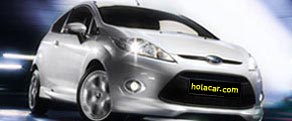 rent car mallorca paguera
